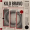 Cataract - Kilo Bravo lyrics