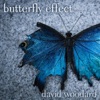 Butterfly Effect, 2021