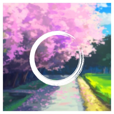 Things I Like (feat. Baquu) - Single
