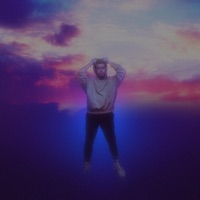 Options (feat. PE$O PETE, Auxee, Diego Cavi & Nate Vans) - Single - DJ DAX