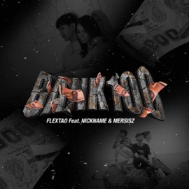 แบงค์ร้อย (feat. Nickname & Mersisz) FLEXTAO