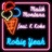 Robię Yeah (feat. K Koke)
