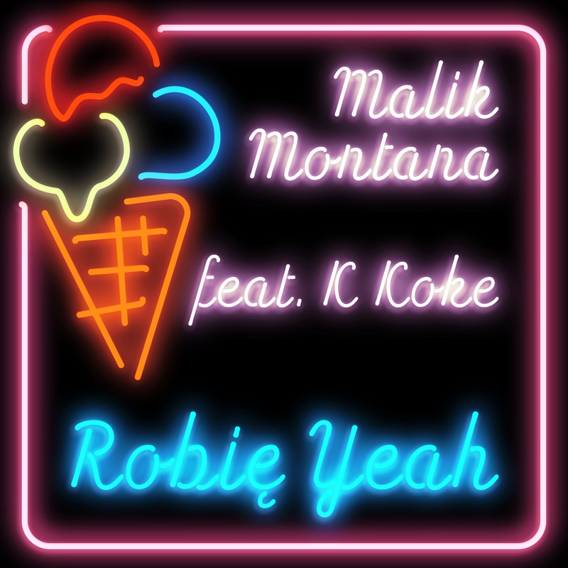 malik montana testi playlist e video shazam malik montana testi playlist e video shazam