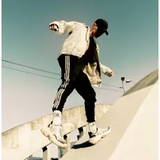 收听 ГЕРА、观看音乐视频、阅读小传、查看巡演日期等 ！