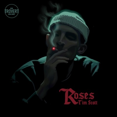 Roses - EP