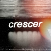 Crescer (Instrumental) artwork