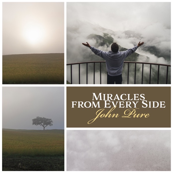 Miracles from Every Side