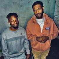 Smooth - Single - Cavey Cave