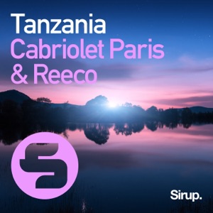 Tanzania - Single