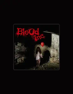 Listen to Blood Inc., watch music videos, read bio, see tour dates & more!