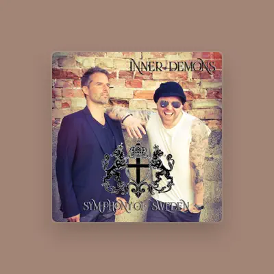 Listen to Symphony Of Sweden, watch music videos, read bio, see tour dates & more!