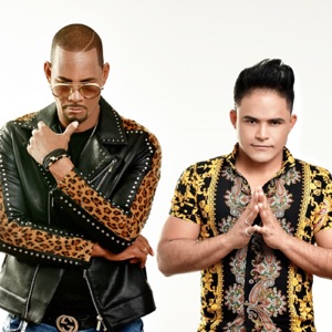 Grupo Bip & Lesee - Teke Teke - Line Dance Choreographer