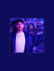 SYE सुनें, म्यूज़िक वीडियो देखें, बायो पढ़ें, दौरे की तारीखें और बहुत कुछ देखें!