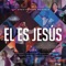 Pasión (feat. Yeudiel Rosado) - Apasionados Worship lyrics