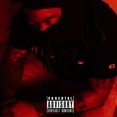 I Still Exist - Single