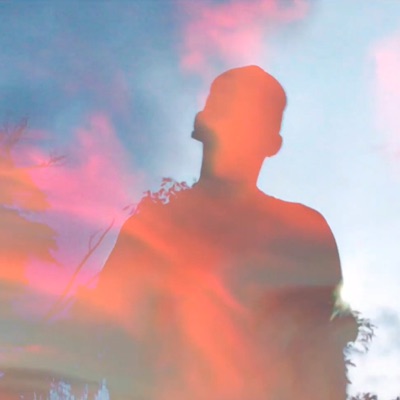 Mantra - Single