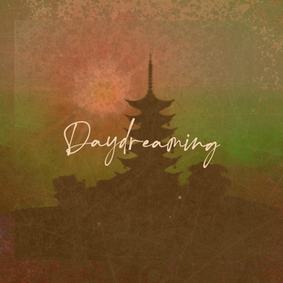 Daydreaming - EP