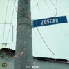 Josear - Single