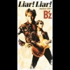 Liar! Liar! - Single