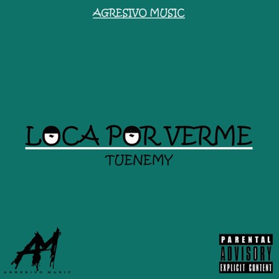 Loca por Verme - Single