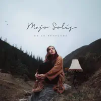 Solo Tú