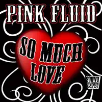So Much Love (John Jacobsen & G-Martinez Remix) — Pink Fluid