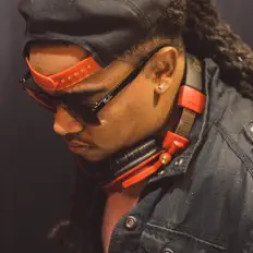 Listen to XplicitMevon, watch music videos, read bio, see tour dates & more!
