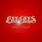 Bee Gees: 1967 - 1969 - EP