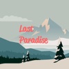 Last Paradise - Single