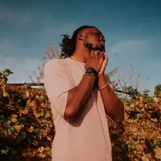 Listen to Femi Jaye, watch music videos, read bio, see tour dates & more!