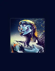Listen to Fractall, watch music videos, read bio, see tour dates & more!