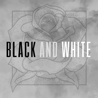 Black and White - Single