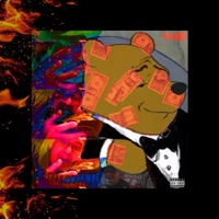 Only Fans Freestyle - Single - Mrfeelfwesh