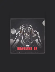 Listen to ANU, watch music videos, read bio, see tour dates & more!