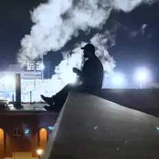 Posłuchaj wykonawcy Not Kingdom, obejrzyj teledyski, przeczytaj biografię, zobacz daty tras koncertowych i nie tylko!