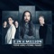 2 in a Million - Single