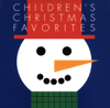Children's Christmas Favorites - Children's Christmas Favorites