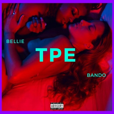 Tpe - Single