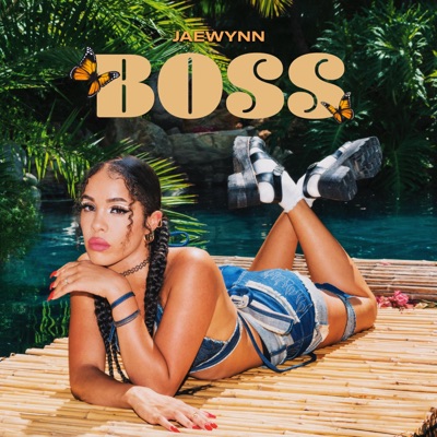 Boss - Single