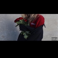 Roses Over Kurt Cobain - Single - Armonxx