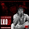 L.O.E Q Da Kidd