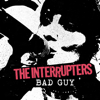 Bad Guy - The Interrupters