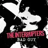 Bad Guy