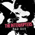 Bad Guy