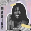 Maxine Interlude - Single