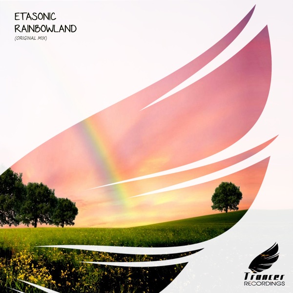 Rainbowland - Single