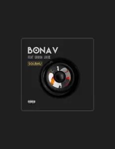 Escucha a Bona V, mira vídeos musicales, lee la biografía, consulta fechas de giras y mucho más.