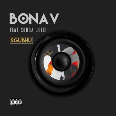 Sgubhu (feat. Sbuda Juice) - Single
