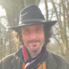 Listen to Peter Flesch, watch music videos, read bio, see tour dates & more!