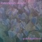 Palisades - Halcyon Days lyrics